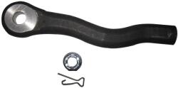 TRW Cap de bara TRW JTE7709 (JTE7709) - automobilus