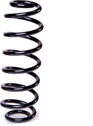 HARTWINN Arc spiral HARTWINN 20.0733HRT (20.0733HRT)