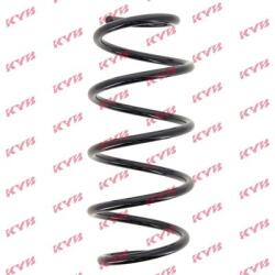 KYB Arc spiral KYB K-Flex RA3513 (RA3513)