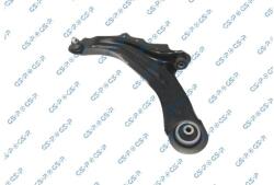 GSP Brat, suspensie roata GSP S060688 (S060688) - automobilus