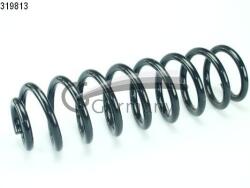 CS Germany Arc spiral CS Germany 14.319. 813 (14.319.813) - automobilus