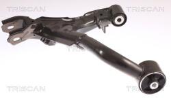 TRISCAN Brat, suspensie roata TRISCAN 8500 17568 (8500 17568)