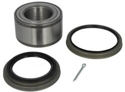 BTA Set rulment roata BTA H12040BTA (H12040BTA) - automobilus