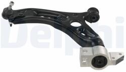 DELPHI Brat, suspensie roata DELPHI TC3315 (TC3315) - automobilus