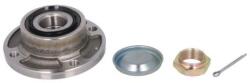 BTA Set rulment roata BTA H2C006BTA (H2C006BTA) - automobilus