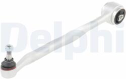 DELPHI Brat, suspensie roata DELPHI TC2246 (TC2246)
