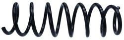 MAXGEAR Arc spiral MAXGEAR 60-0785D (60-0785D) - automobilus