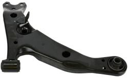 CTR Brat, suspensie roata CTR CQ0315R (CQ0315R)