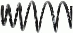 SACHS Arc spiral SACHS 993 025 (993 025)