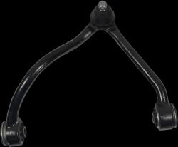 RINGER Brat, suspensie roata RINGER 1141001421 (1141001421)