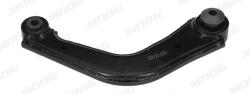 Moog Brat, suspensie roata MOOG FD-TC-15991 (FD-TC-15991) - automobilus
