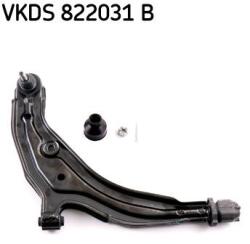 SKF Brat, suspensie roata SKF VKDS 822031 B (VKDS 822031 B)