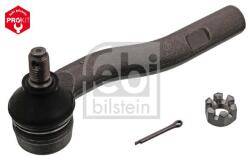 Febi Bilstein Cap de bara FEBI BILSTEIN ProKit 43155 (43155)