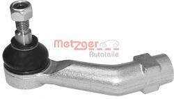 Metzger Autoteile Cap de bara METZGER AUTOTEILE 54000401 (54000401)