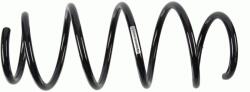 SACHS Arc spiral SACHS 993 292 (993 292) - automobilus