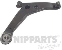 NIPPARTS Brat, suspensie roata NIPPARTS J4915020 (J4915020)