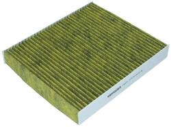 KAMOKA Filtru, aer habitaclu KAMOKA 6080070 (6080070)