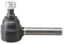 CTR Cap de bara CTR CE0263L (CE0263L) - automobilus
