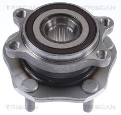 TRISCAN Set rulment roata TRISCAN 8530 14143 (8530 14143) - automobilus