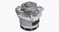 Magneti Marelli Pompă de apă, răcire motor MAGNETI MARELLI 352316170855 (352316170855)