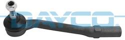 DAYCO Cap de bara DAYCO DSS2814 (DSS2814)