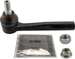 TRW Cap de bara TRW JTE1166 (JTE1166) - automobilus