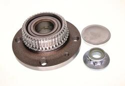 MAXGEAR Set rulment roata MAXGEAR 33-0412 (33-0412)