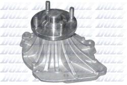 DOLZ Pompă de apă, răcire motor DOLZ T193 (T193)