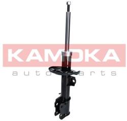 KAMOKA amortizor KAMOKA 2000243 (2000243) - automobilus