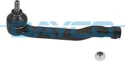 DAYCO Cap de bara DAYCO DSS2734 (DSS2734) - automobilus
