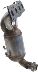 BOSAL Catalizator BOSAL 090-273 (090-273)