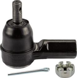TRW Cap de bara TRW JTE7514 (JTE7514) - automobilus
