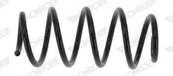 MONROE Arc spiral MONROE SPRINGS SP4522 (SP4522)