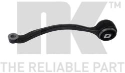 NK Brat, suspensie roata NK 50115109 (50115109)