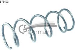 CS Germany Arc spiral CS Germany 14.875. 423 (14.875.423) - automobilus
