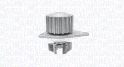 Magneti Marelli Pompă de apă, răcire motor MAGNETI MARELLI 352316170904 (352316170904)