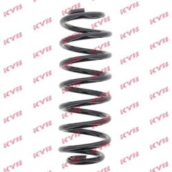 KYB Arc spiral KYB K-Flex RH6058 (RH6058)