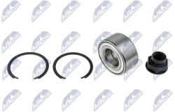 NTY Set rulment roata NTY KLP-PL-017 (KLP-PL-017)