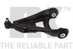 NK Brat, suspensie roata NK 5013911 (5013911) - automobilus
