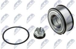 NTY Set rulment roata NTY KLP-RE-013 (KLP-RE-013)