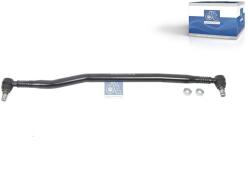 DT Spare Parts Bieleta, directie DT Spare Parts 4.78012 (4.78012) - automobilus