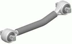 LEMFOERDER Brat, suspensie roata LEMFOERDER 28981 02 (28981 02)