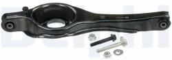 DELPHI Brat, suspensie roata DELPHI TC2332 (TC2332) - automobilus