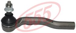 555 Cap de bara 555 SE-1801L (SE-1801L)