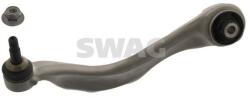SWAG Brat, suspensie roata SWAG 20 93 9979 (20 93 9979) - automobilus