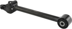 FEBEST Brat, suspensie roata FEBEST 0525-BMLOWR (0525-BMLOWR)