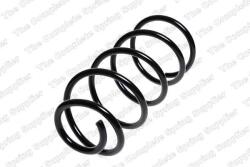 KILEN Arc spiral KILEN 13415 (13415)
