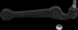RINGER Brat, suspensie roata RINGER 1141001187 (1141001187)