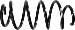 SACHS Arc spiral SACHS 993 686 (993 686) - automobilus