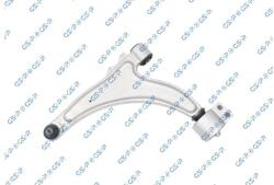 GSP Brat, suspensie roata GSP S060871 (S060871)